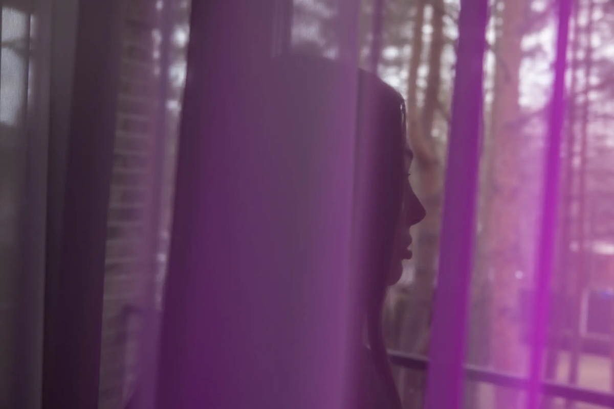 Создатели эротического контента говорят, что их работу следует декриминализировать, учитывая, что их просят платить налоги.