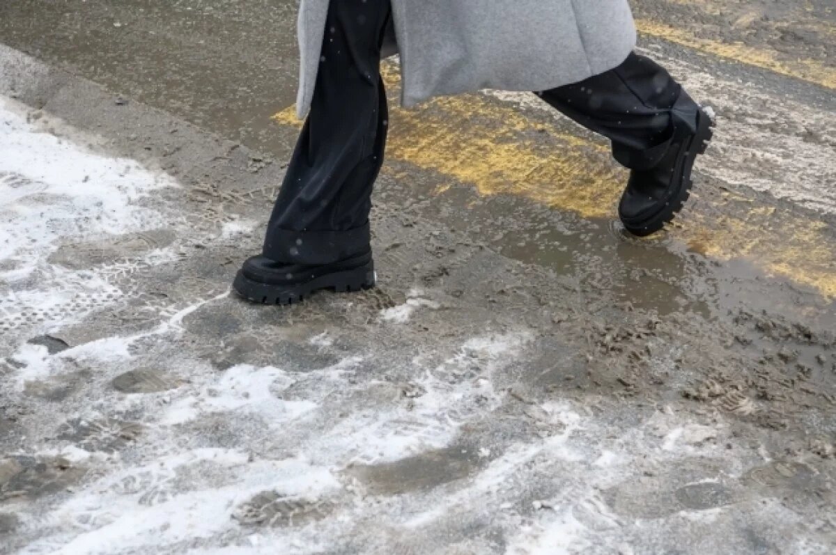    Жителям Омска предлагают писать музыку в подземном переходе