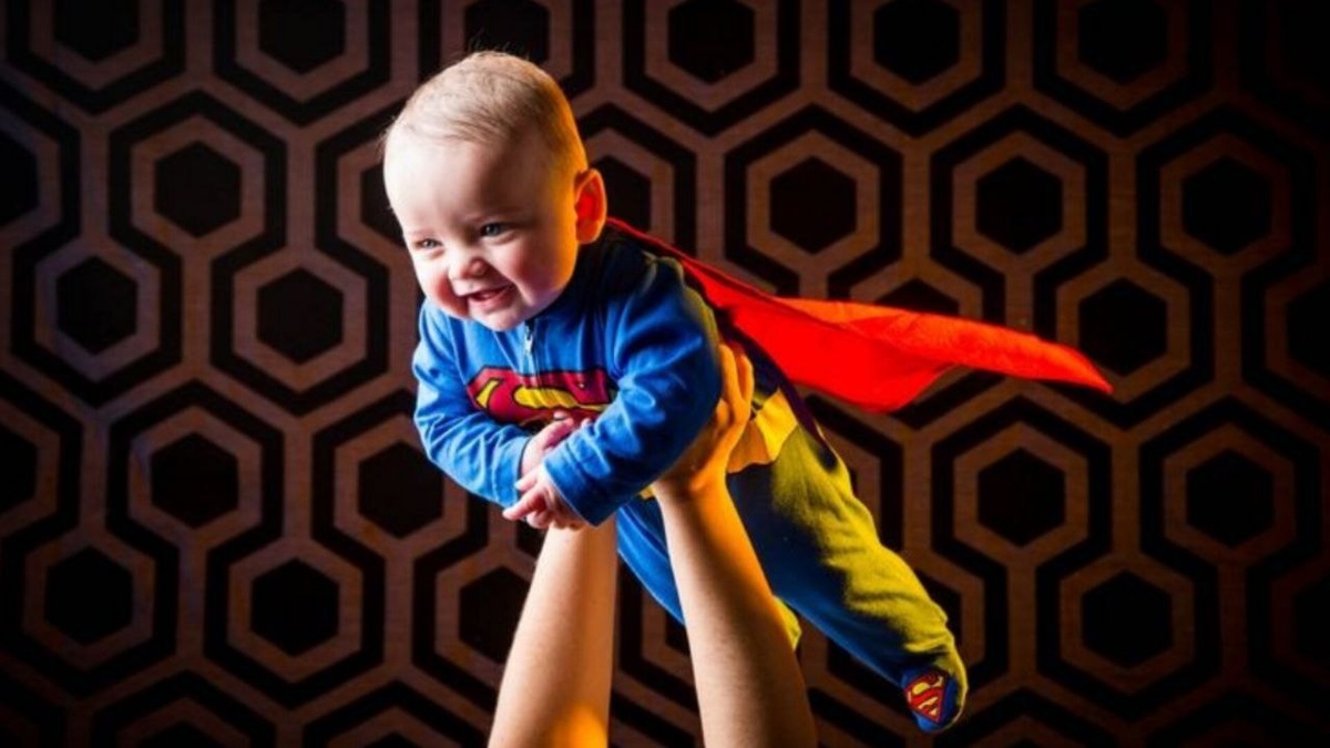 Игнорирование природных склонностей может лишить ребёнка шанса на счастливое будущее.  