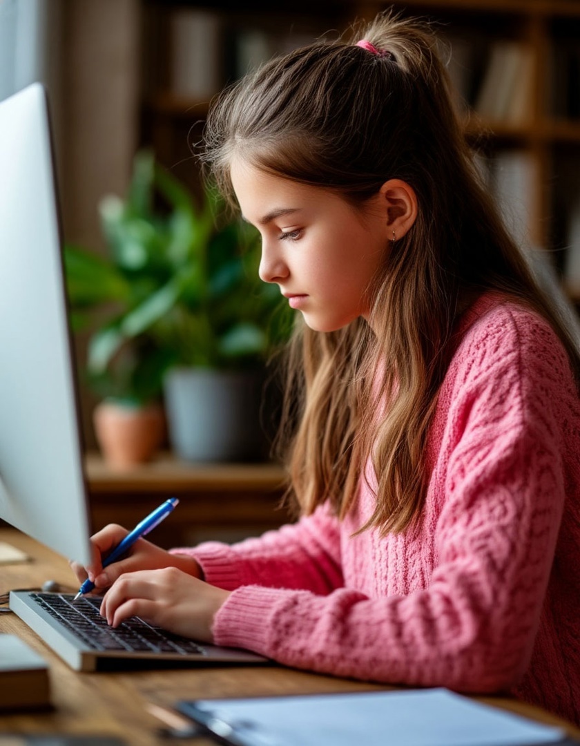  источник нейросеть