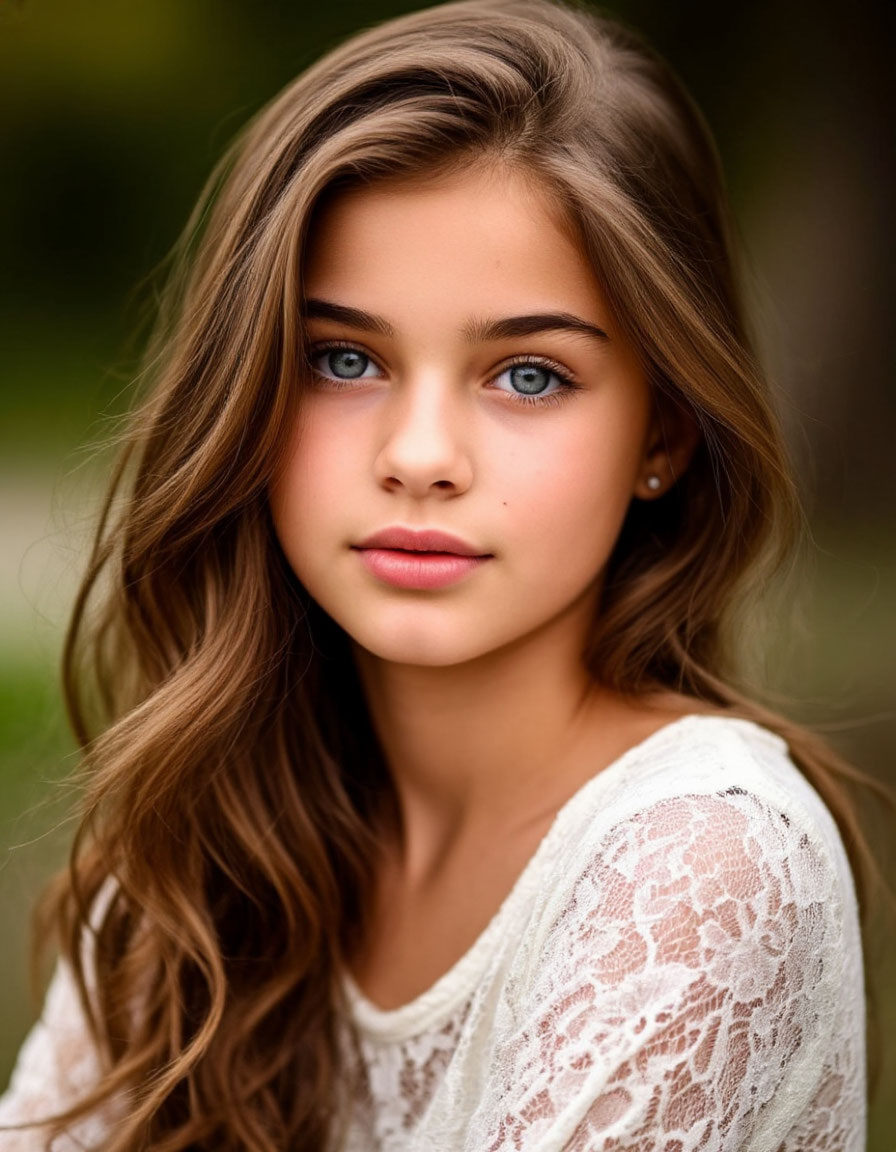  источник нейросеть 