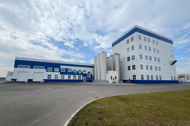   Фото: Калининград.Ru