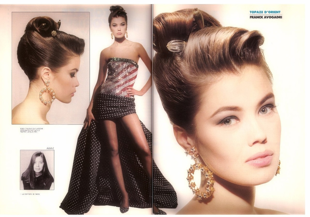 Источник Яндекс картинки