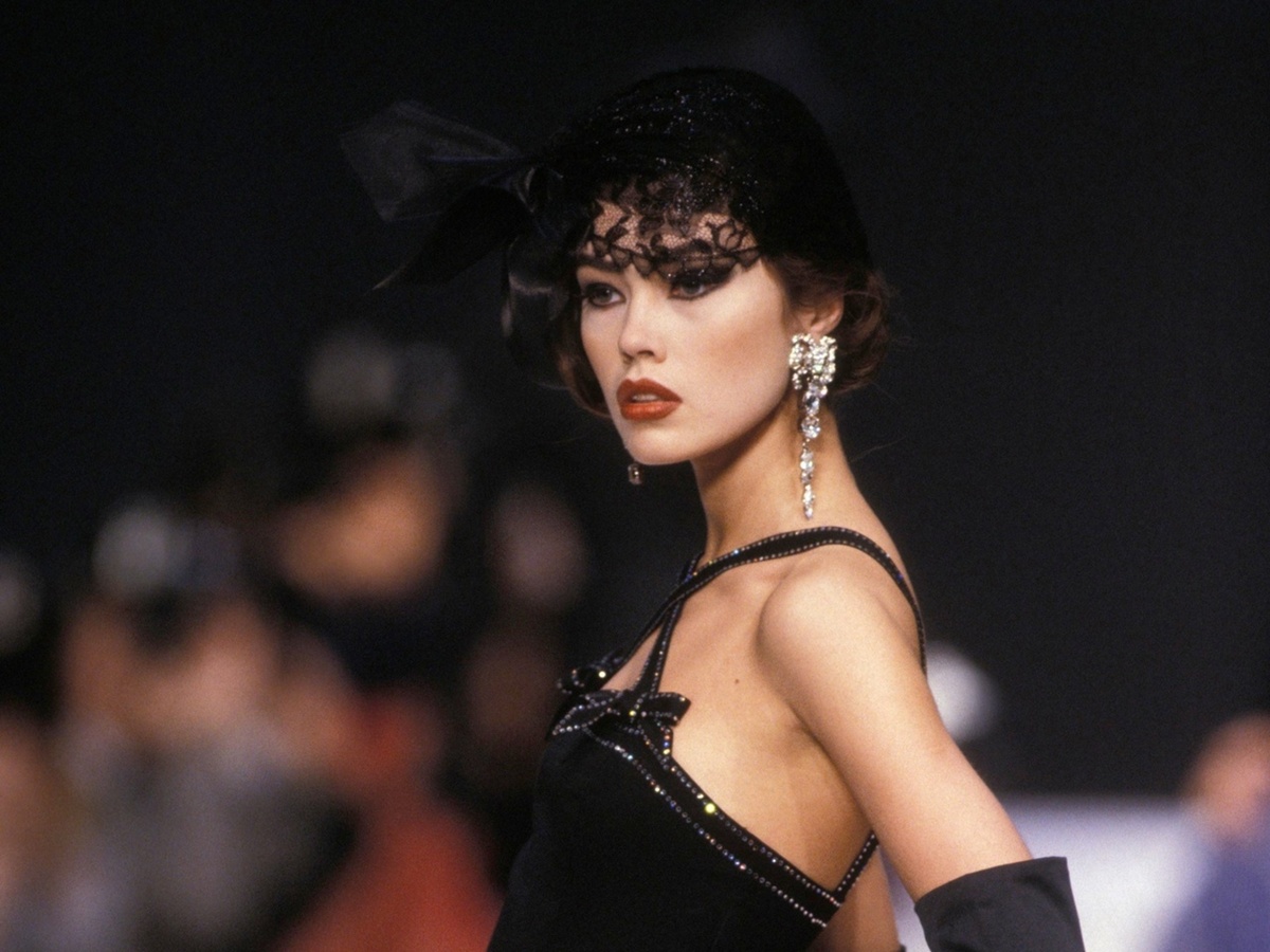 Источник Яндекс картинки