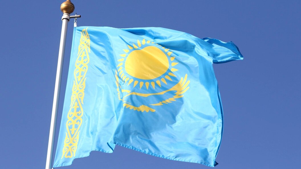    фото: Maksim Konstantinov/Globallookpress