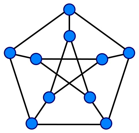 №1