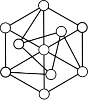 № 2