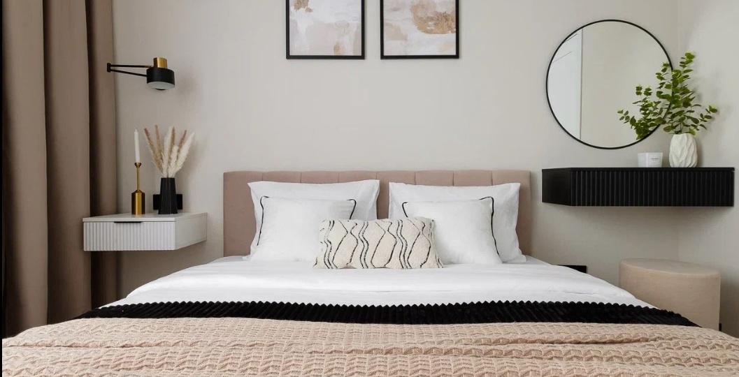 Хотели повышения цен. На вторичку зрительно получили. Продается?