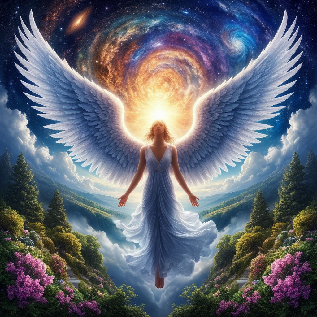 Если вы смотрите прогноз по Асценденту, то прогноз верен на 90%  Если по Солнцу в знаке зодиака, то гороскоп точен на 60%. Если хотите узнать асцендент, то напишите в комментарии дату, время и место рождения, и я вычислю ваш асцендент.