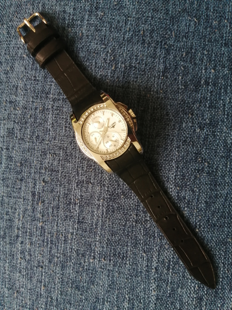 Фотографии автора 