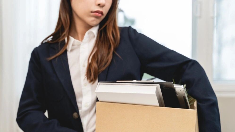    Фото: Pormezz/Shutterstock/Fotodom