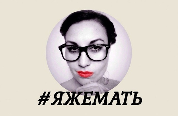 такими их видит нейросеть