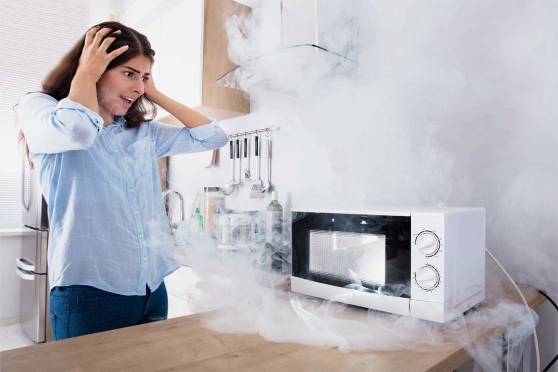 Кто виноват и что делать?