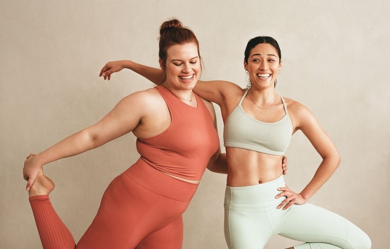    Shutterstock/FOTODOM