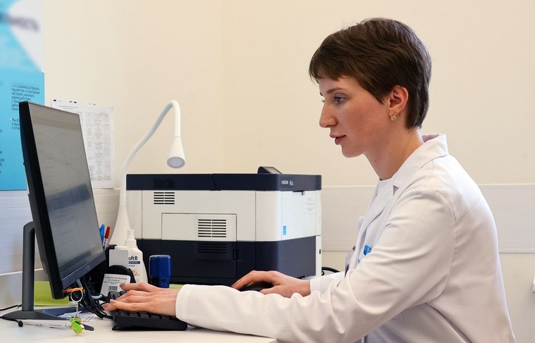    Сергей Петров/NEWS.ru