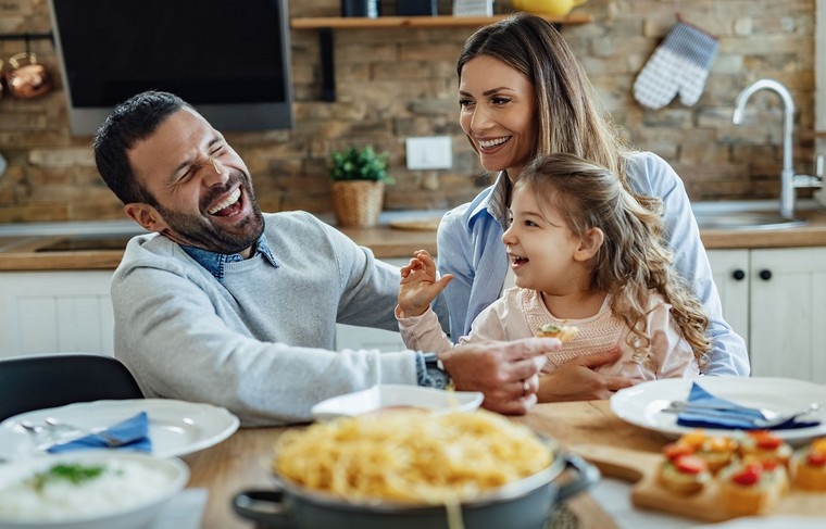    Shutterstock/FOTODOM