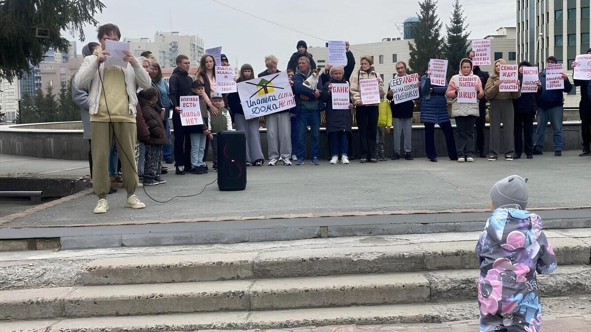     Источник: Прецедент