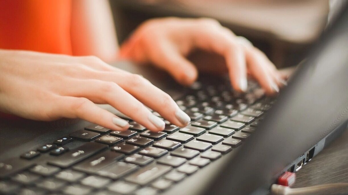     Источник: 1MI