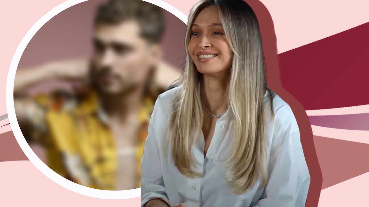 Фото: youtube.com/Аделя Исламгулова/соцсети