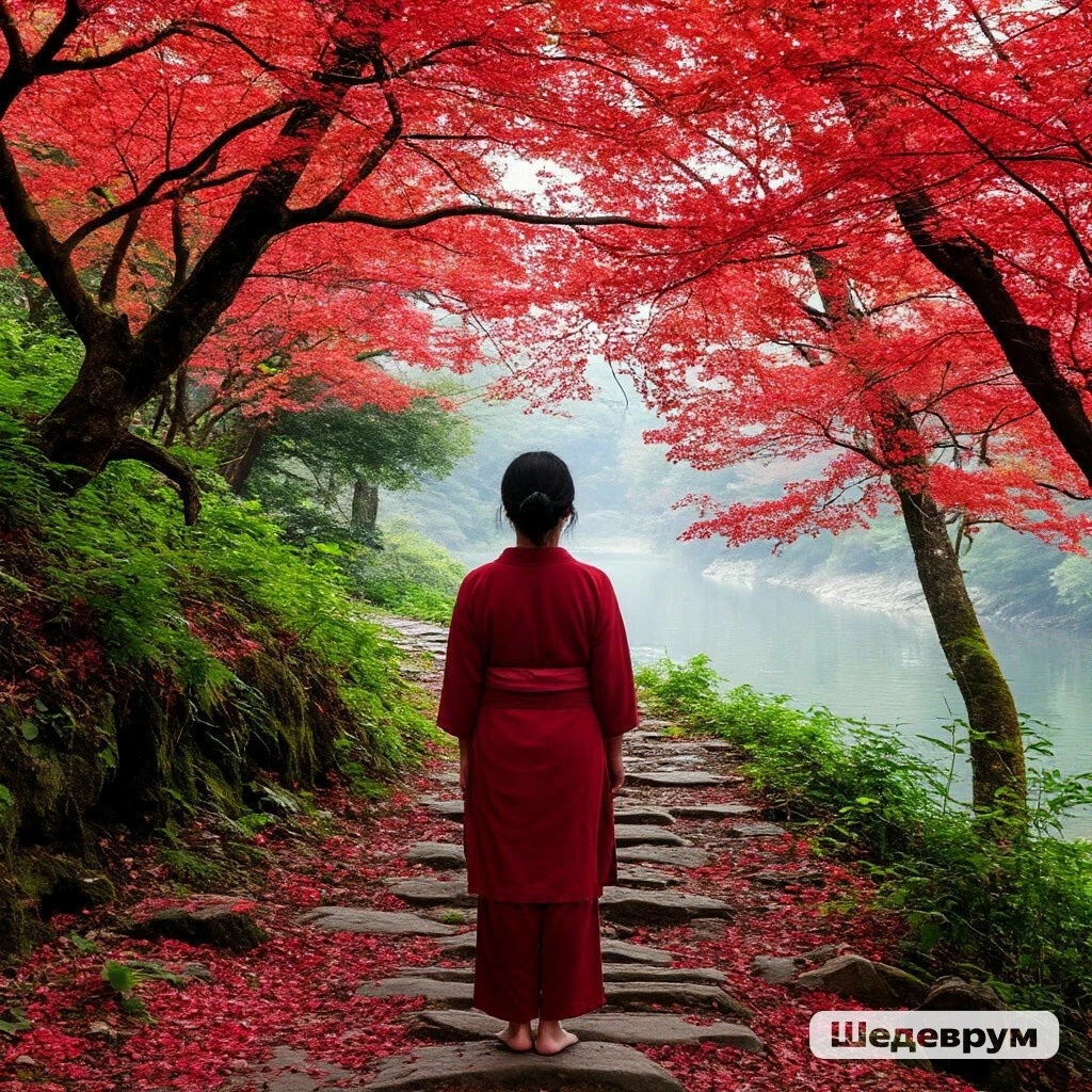 Шедеврум 5.часть