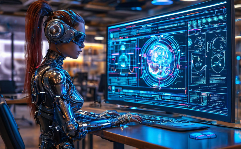    Как_начать_автоматизацию_бизнес_процессов_с_нуля