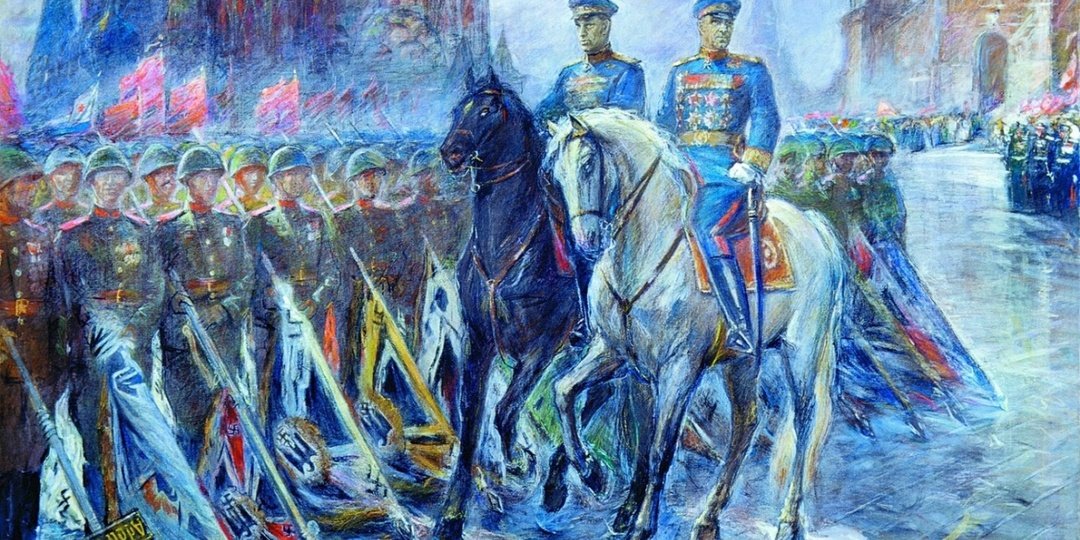 Можно ли считать Жукова великим полководцем