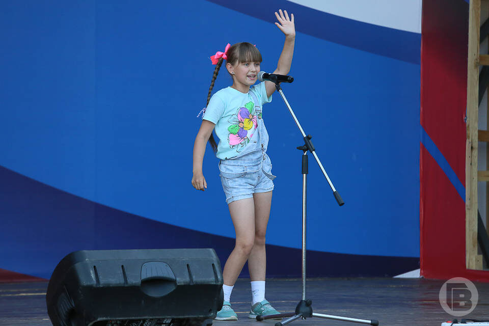    Фото: Дмитрий Рогулин / "Городские вести"