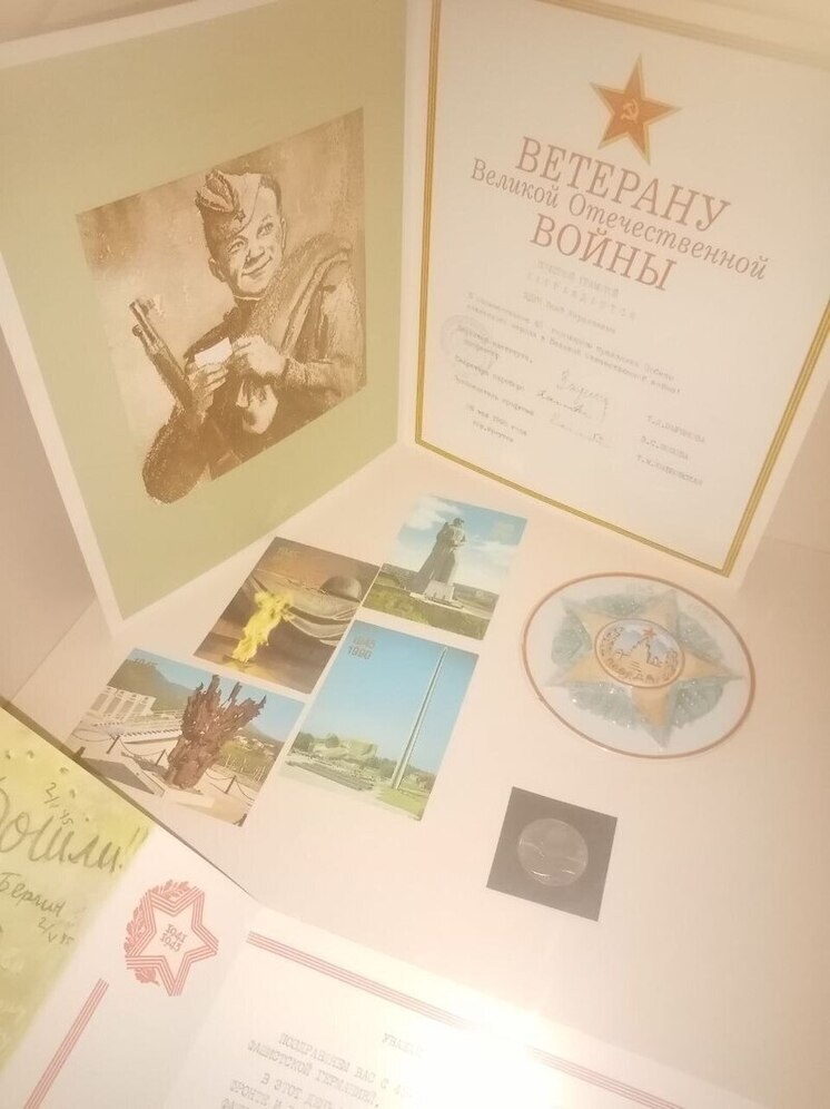     ФОТО ИЗ ТЕЛЕГРАМ-КАНАЛА АДМИНИСТРАЦИИ ГОРОДА ИРКУТСКА