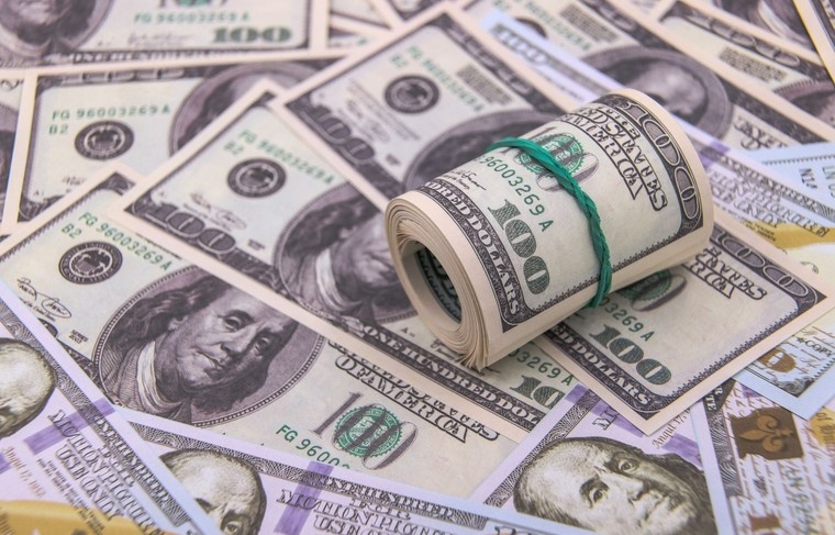    Сергей Булкин/NEWS.ru