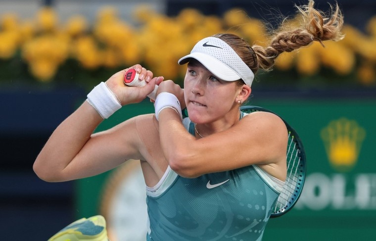    IMAGO/Juergen Hasenkopf/Global Look Press