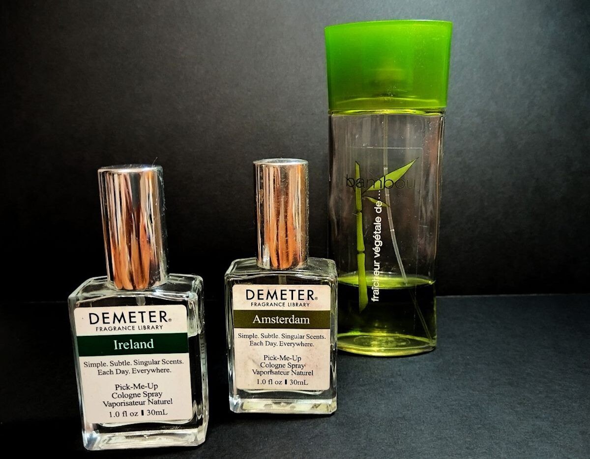 Фото Жени Харитоновой