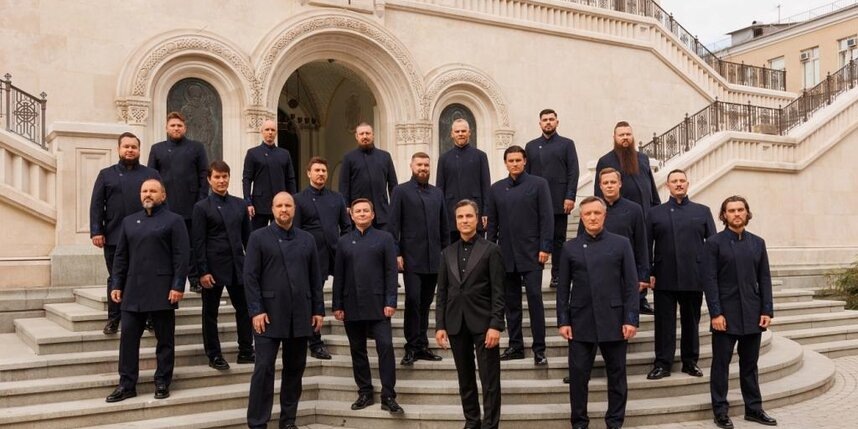    из архива коллектива