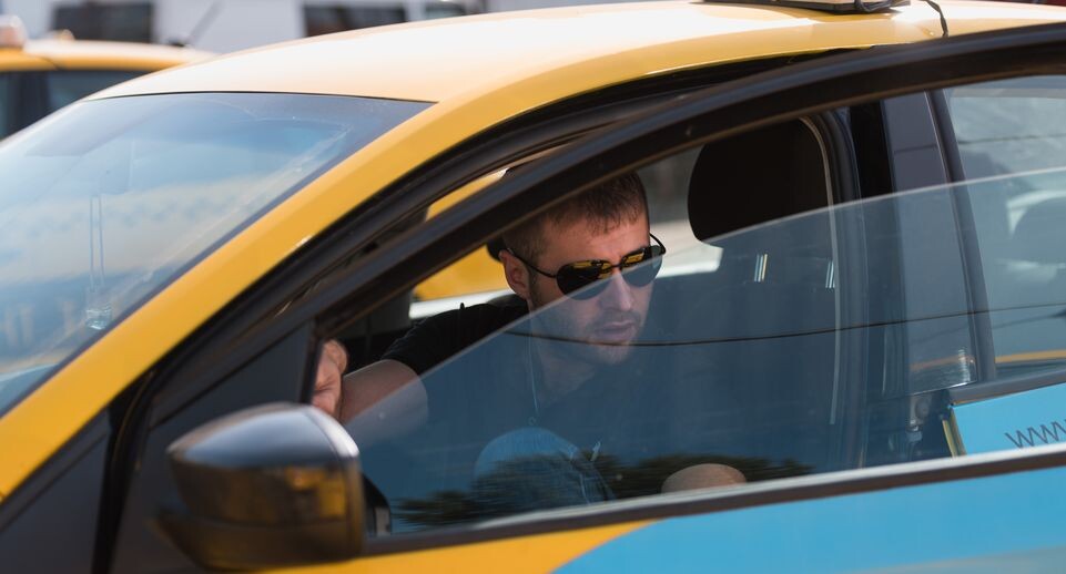    Медиасток.рф