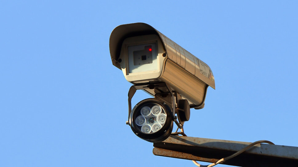 Фото: Александр Манзюк / Коммерсантъ