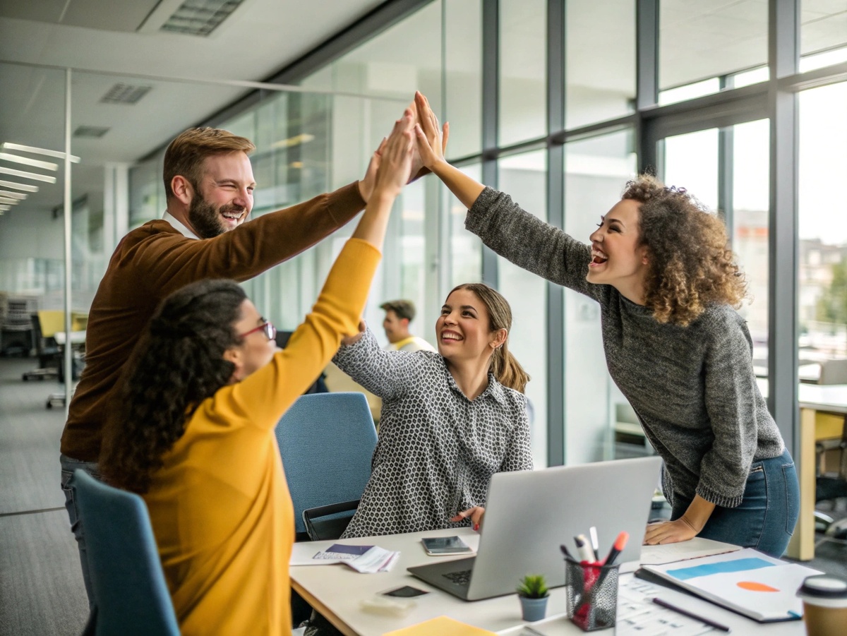 По секрету: многим мамам хочется быстрее выйти на работу не потому что хотят работать, а потому что хотят ненадолго вернуться в состояние "как было".