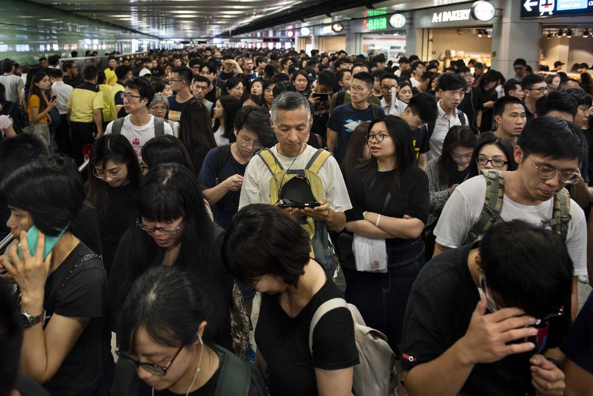 Фото: © Miguel Candela/ ZUMAPRESS.com/ Global Look Press