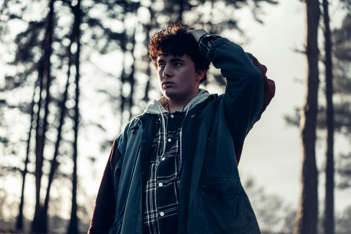 Фотография с сайта unsplash.com