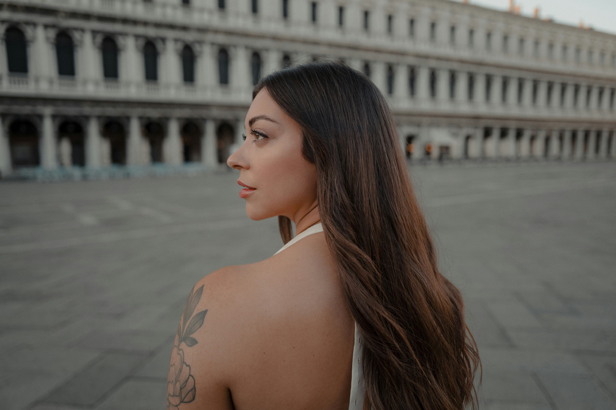 Фотография с сайта unsplash.com