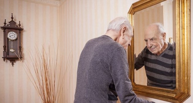 Ну, и кто ты после этого