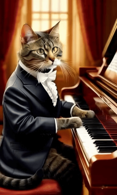 Видео из Шедеврума