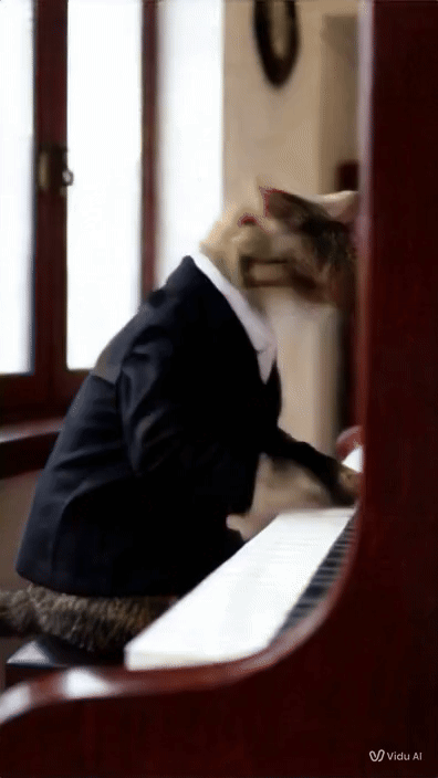 Второй вариант