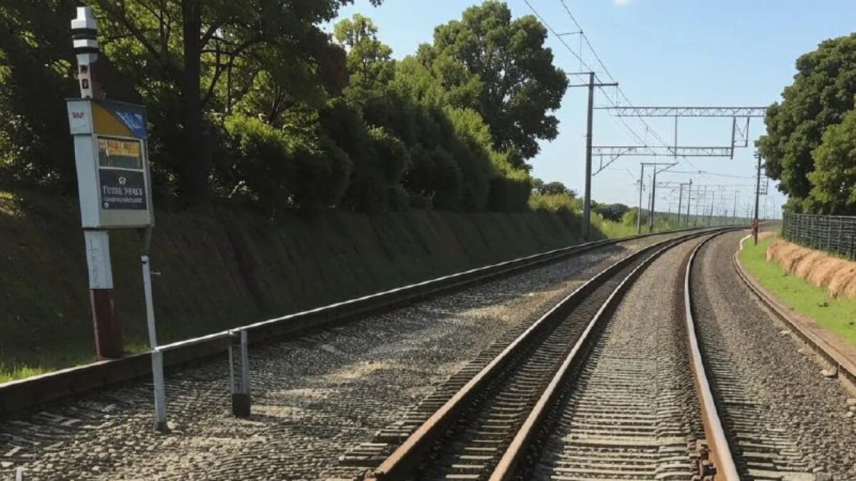    Сгенерировано ИИ