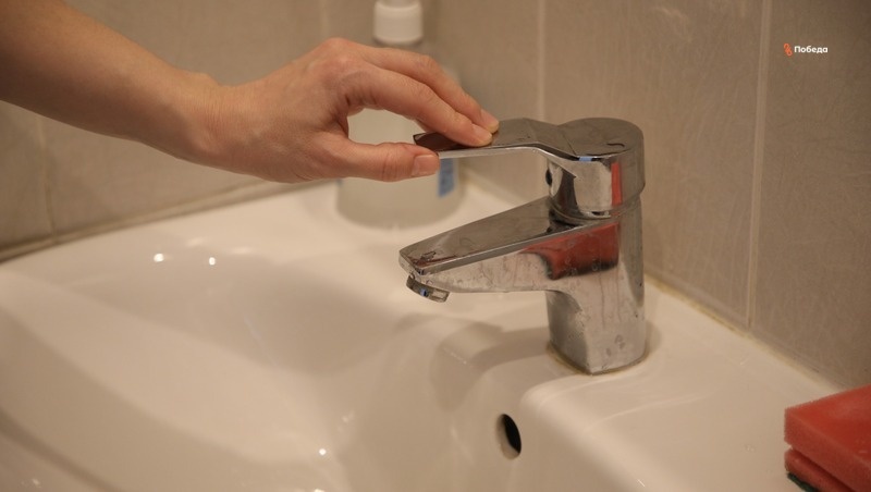      Фото: Дмитрий Ахмадуллин / / ИА «Победа26»