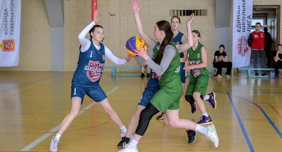    пресс-служба администрации г. о. Подольск