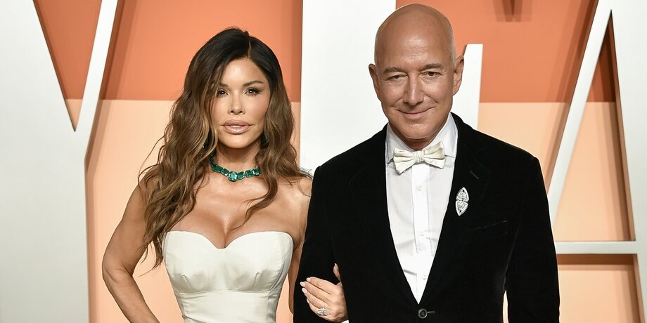 Фото: Evan Agostini/Invision/AP