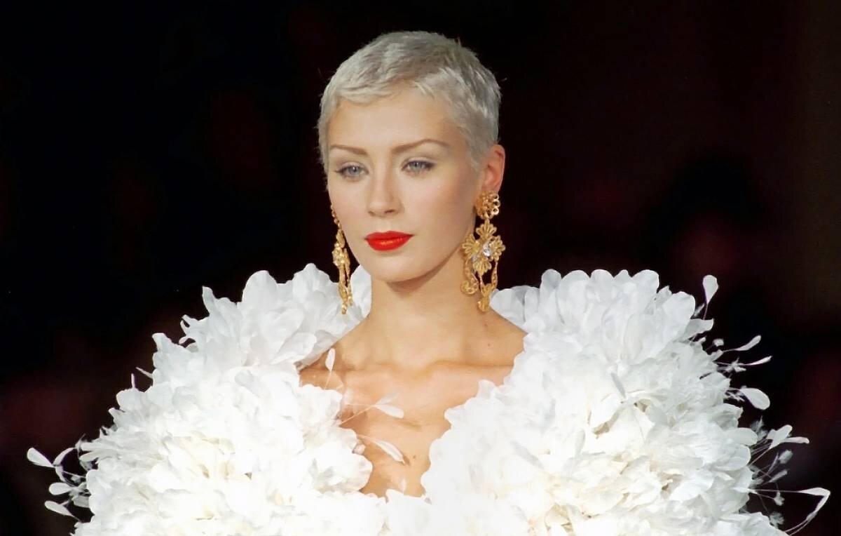 Источник https://avatars.dzeninfra.ru/get-zen_doc/2046228/pub_63bee1c505a815323aef24ee_63bee397b850045340825969/scale_1200