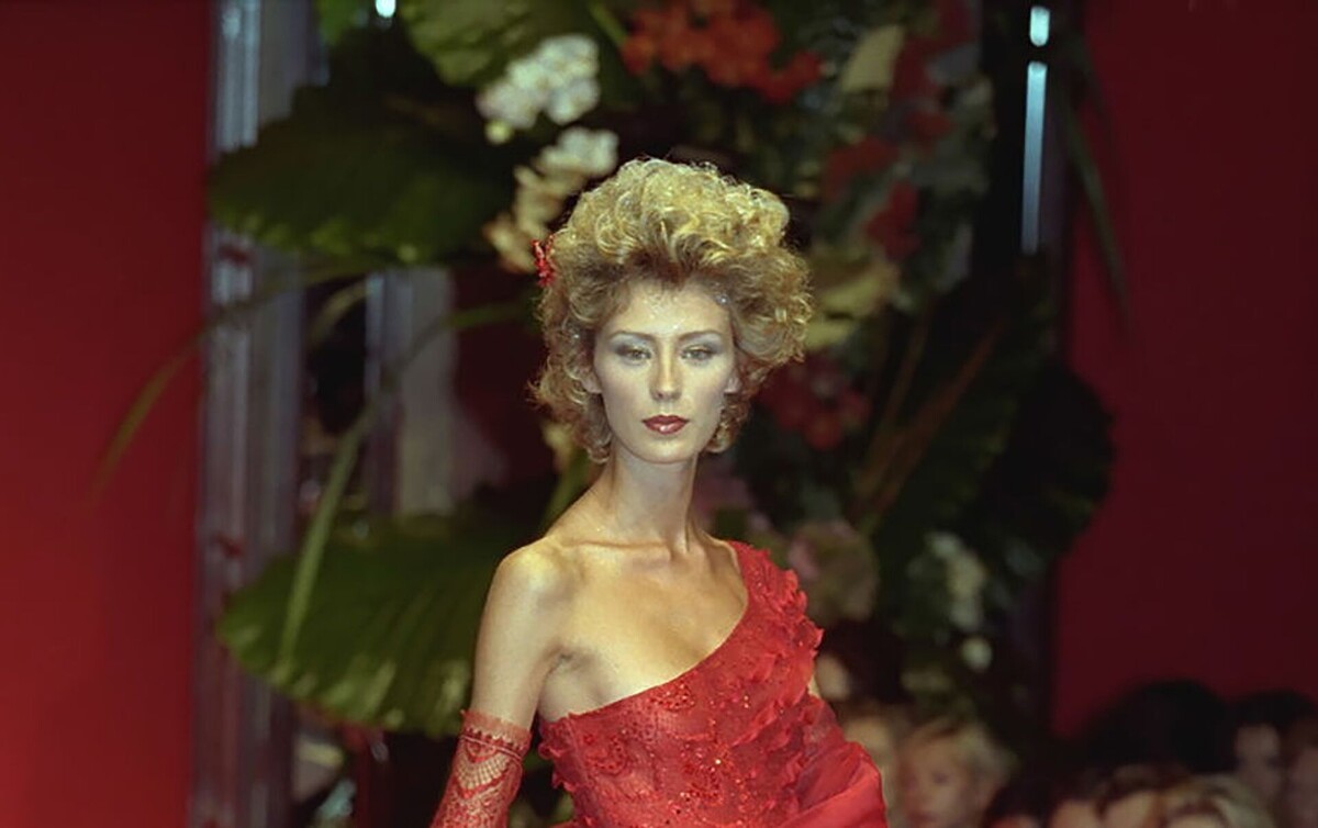 Источник https://cdn.am.sputniknews.ru/img/1749/26/17492688_11:0:905:562_1920x0_80_0_0_943c0ff8d0d38175cc885a67ff632a92.jpg