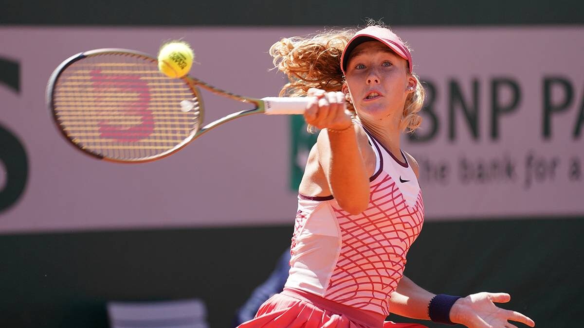    Фото: Shutterstock