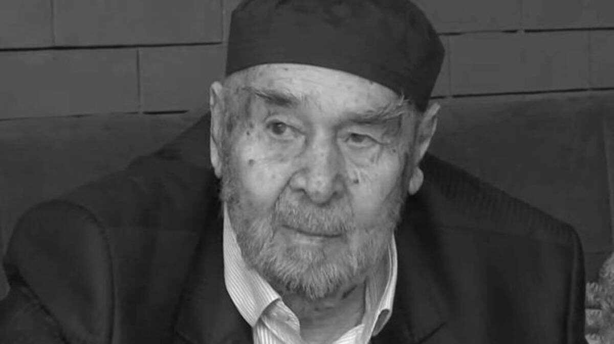    Фото: Магас TV / YouTube