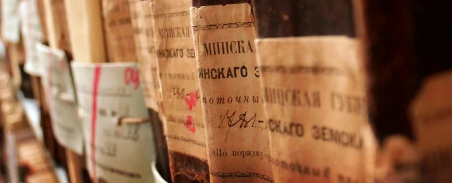 Фото: e-cis.info